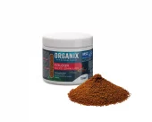 Organix Micro Color Granulate 175 ml (4)