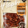 Hapki Kylling og ris rull, 400G (4)