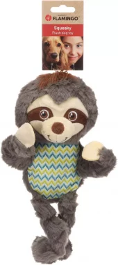 DT Dovendyret Drala(4)