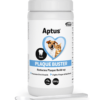 Aptus Plaque Buster 200G