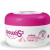 DOUXO S3 Calm pads (30stk pads)