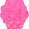 Lick pad Rosa iskrem(3)