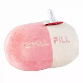 Ct Chill pill(6)