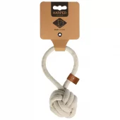 D&d Harper ball XS(2)