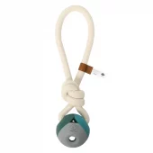 DT D&D Nora Lagoon(3)