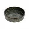 D&D Jasper 200ml