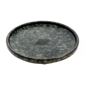 D&D Jasper Dish