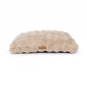 Scruffs Alpine Madrass (M) 80x60cm Champagne