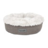 Scruffs Slumber Cat Bed 45cm ass farg