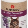 Deo Katt - Lavender 750gr(6)