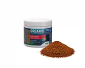Organix Color Granulate 175ml (4)