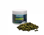 Organix Pleco Veggi Tabs 175ml (4)