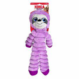 KONG Shakers Crumples Sloth XL 51x39x11cm