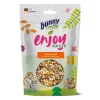 EnjoyNature Power-Snack 140 g (6)