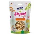 EnjoyNature Power-Snack 140 g (6)