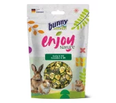 EnjoyNature Cucumber & dill 40 g (6)