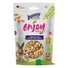 EnjoyNature Mix with sweet lupine 100 g (6)