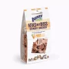 CRUNCHY CRACKER carrots 50 g (6)