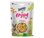 EnjoyNature Mix with hibiscus 50 g (7)