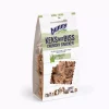 CRUNCHY CRACKER herbs 50 g (6)