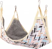 Hammock Clavio(2)