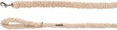 Leash Pookie Beige (2)