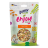 EnjoyNature Power-Snack 140 g (6)