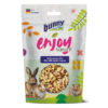EnjoyNature Mix with sweet lupine 100 g (6)