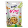EnjoyNature Mix with hibiscus 50 g (7)