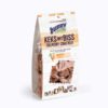 CRUNCHY CRACKER carrots 50 g (6)