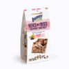 CRUNCHY CRACKER fruits 50 g (6)
