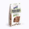CRUNCHY CRACKER herbs 50 g (6)