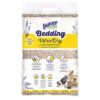 Bunny Nature Bedding UltraDry 10,5l/2,5kg (11)