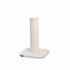 Cat tree London Creme
