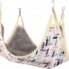 Hammock Clavio(2)