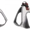 Harness Step&Go Nelson Grey L