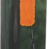 DT Fauxtra Telescopic dangler & Chaser Chenille