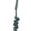 Dt Furtra bungee kaninpels S(3)