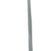Dt Furtra bungee kaninpels L(3)