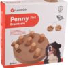 Hjernetrim Penny 25cm