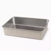 Hoopo Pool XXL