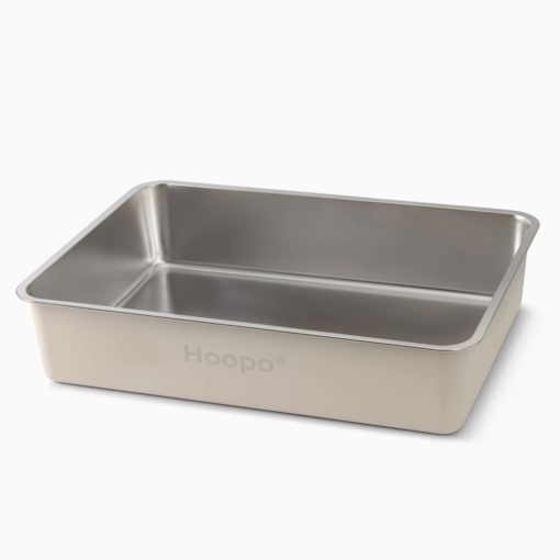 Hoopo Pool XXL