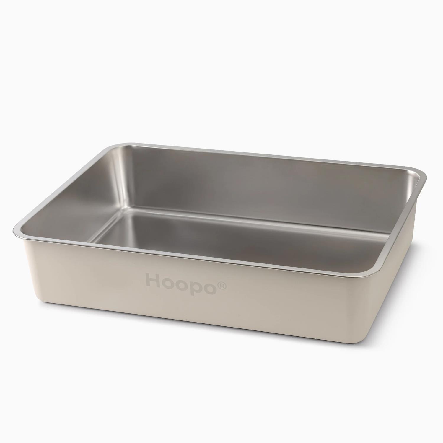 Hoopo Pool XXL