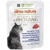 HFC Highly Appetizing Atlantisk Tunfisk 50gr (24)
