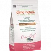 HFC Adult Highly Appetizing - Salmon 1,2kg(4)
