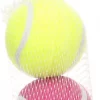 DT Tennis ball with sound Mix 6,4cm(6)