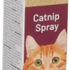 Catnip spray 25ml(24)