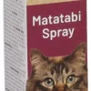 Catnip spray Matatabi 25ml(24)