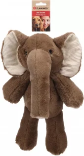 Dt Elefanten Fannie L(2)