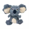 KONG Scrumplez Koala M(3)